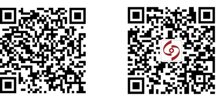 1510196807597834.png blob.png