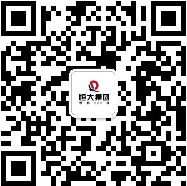 1508226864403353.png blob.png
