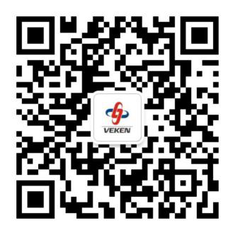 微信公众号.png