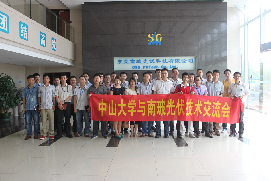 1534127553997594.png 图片3.png