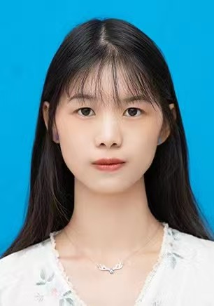 陈飞