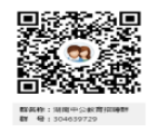 1521460388918902.png blob.png
