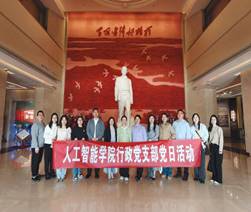 说明: 8fa261962ce1b53884a198309cdb31b5