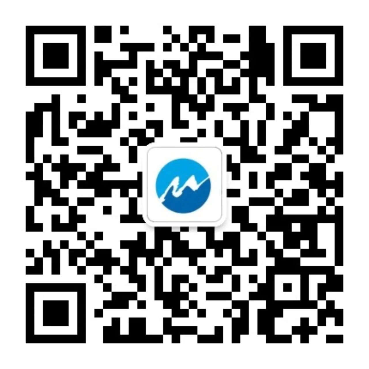 1535943705993804.jpg 公众号二维码.JPG