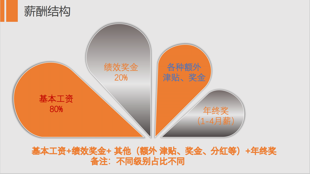 微信截图_20210325180026.png