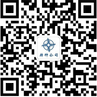 1489130285945508.png blob.png