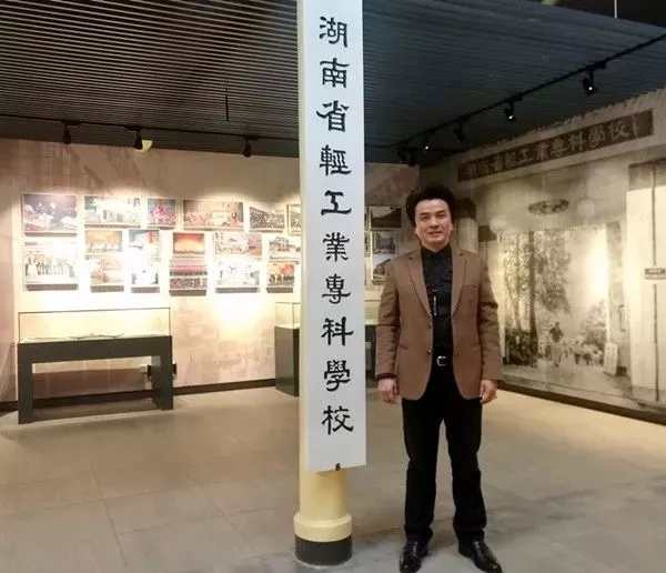 微信图片_20201001101719.jpg