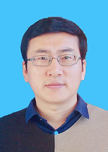 张健-长沙理工大学_汽车与机械工程学院