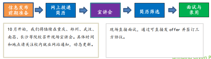 2610b735-2c8d-4c26-94a4-dd03716866d5