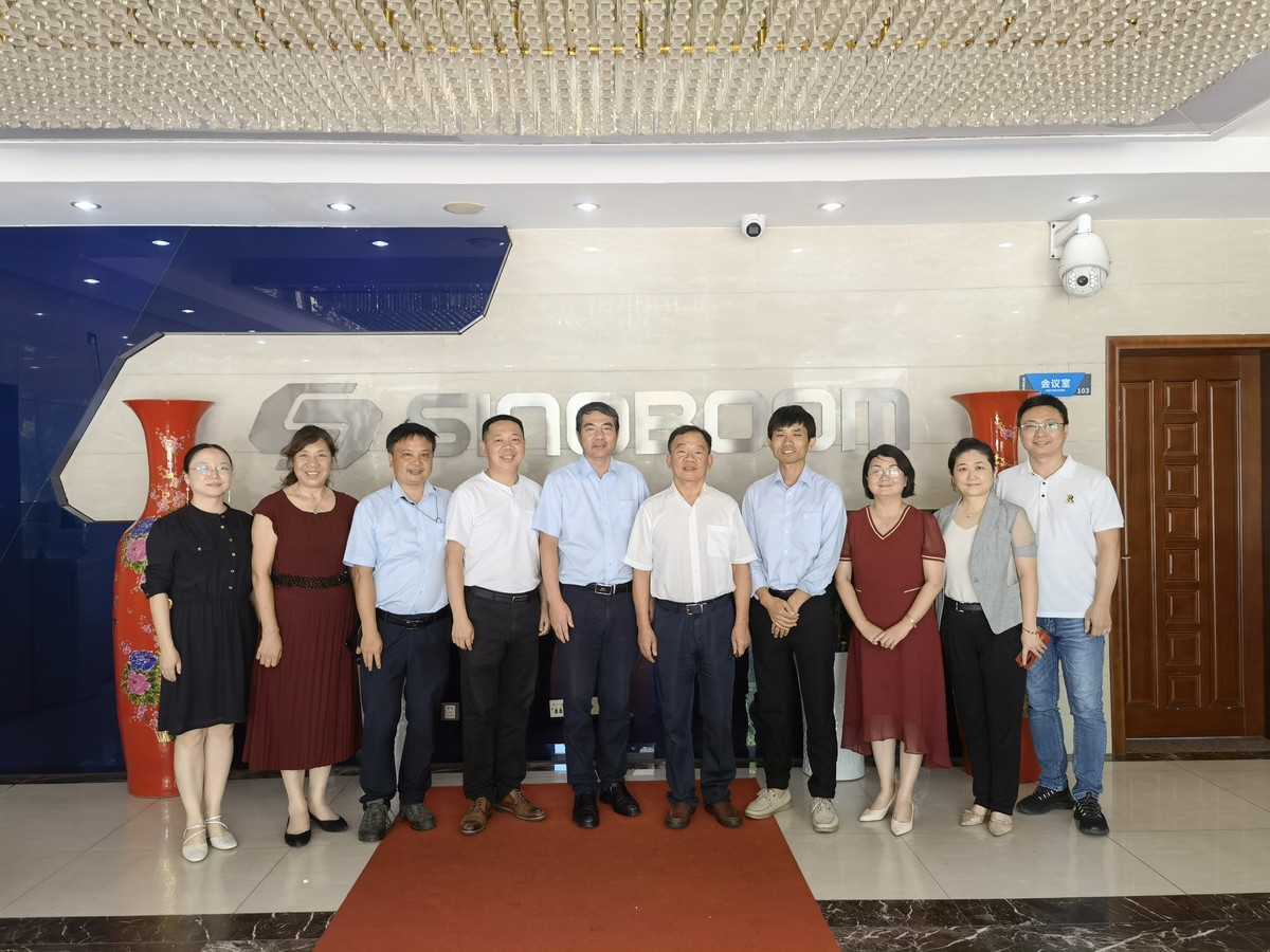 1626339473349.jpg 微信图片_20210714143630.jpg