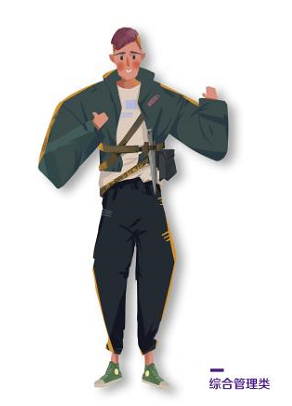 5.png