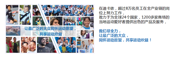 1507868152444470.png image.png