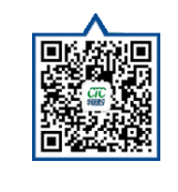 1477017660926084.png blob.png