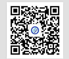 WJGT6E%ADGR~}Z~ZIJO}M~W