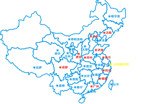 1505355882769740.png 5.png