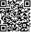 1600076643836085.png lALPDg7mOT9tN_Rsaw_107_108.png