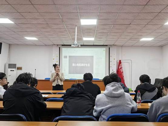 53607317dbd85916d6bbeaaa3438f0f9