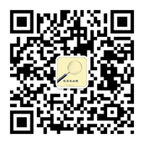 1503483097578726.png 13.png