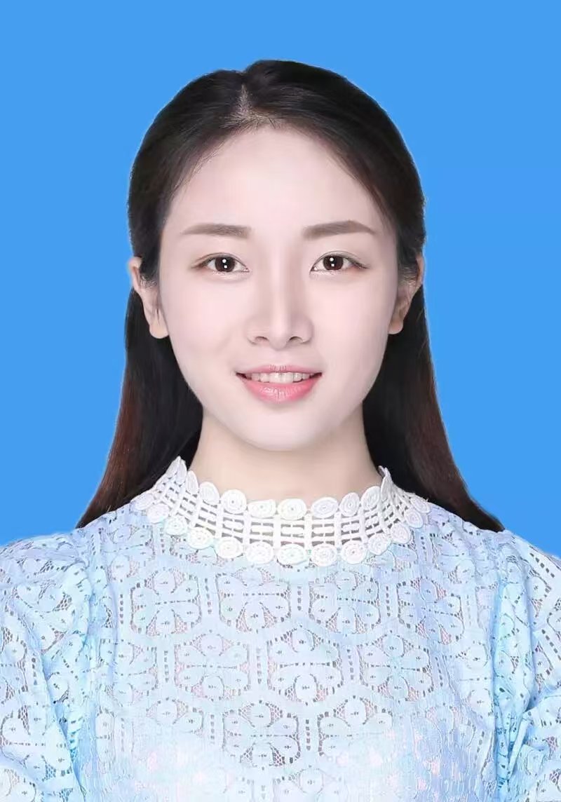 刘瑾