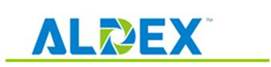 LOGO圆融.jpg