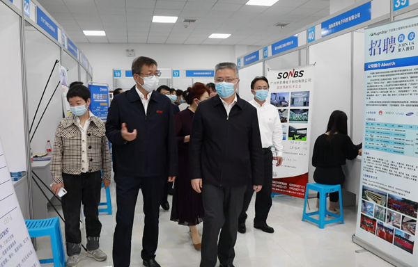 长沙二本大学排行榜_长沙二本大学_长沙二本大学排名及录取分数线