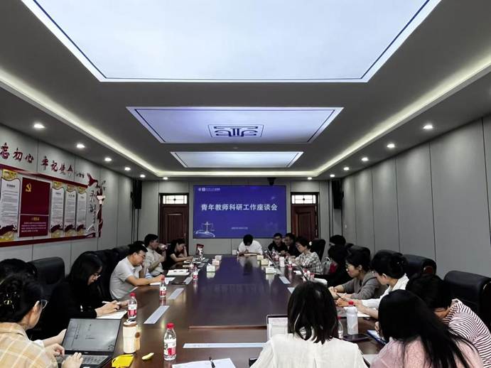 b4dffdec037615db0ef69985b77fa309