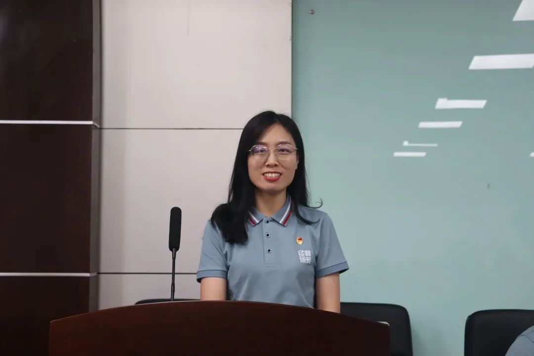 经管学院院研会宣传部供稿文/潘晓宇 图/潘晓宇 审/唐青