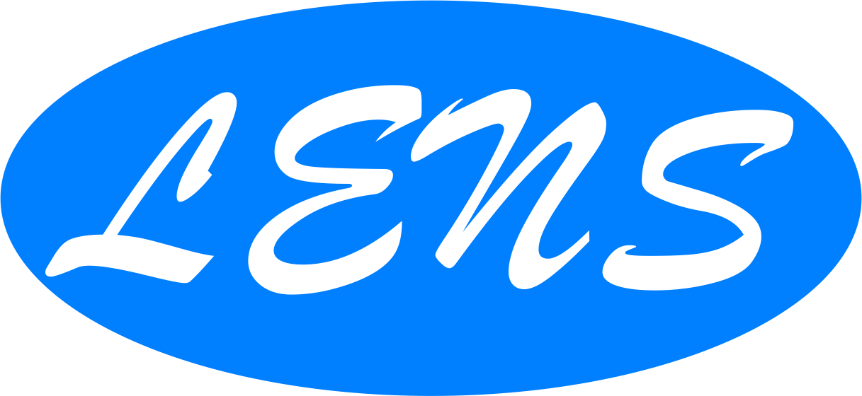 LOGO.jpg