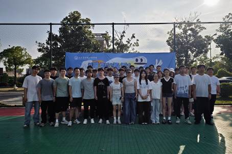 QQ图片20260525221559(150)