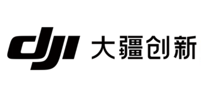大疆