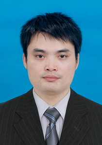 F:\长沙理工大学\风洞建设资料\修改后论文\U盘备份\博士学位申请人员基本情况表\i学位申请人员基本情况表\研发部 董国朝.jpg