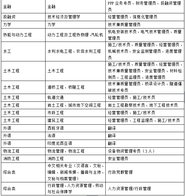 1504064119637371.png QQ图片20170830113138.png