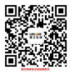 1505437321495431.png 图片3.png