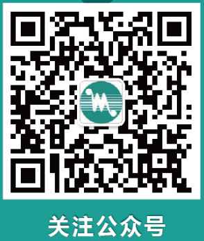1519957935131027.png 微信公眾號.png