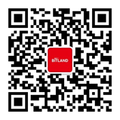 1536716558589689.png image.png
