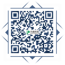 1521094049136004.png 图片1.png