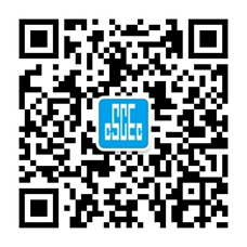 1615972254632137.png image.png