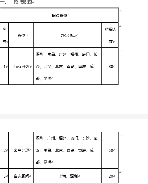 1504667816990071.png kk_image.png