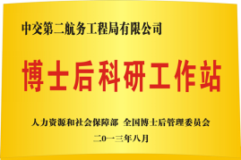 1520416298140883.png 4.png
