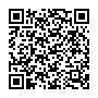 1520504405302569.gif 下载.gif