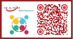 1505986146436581.png blob.png