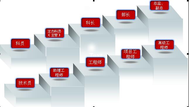 1504767865533602.jpg 4.jpg