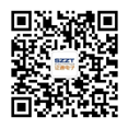 1505897265540441.png blob.png