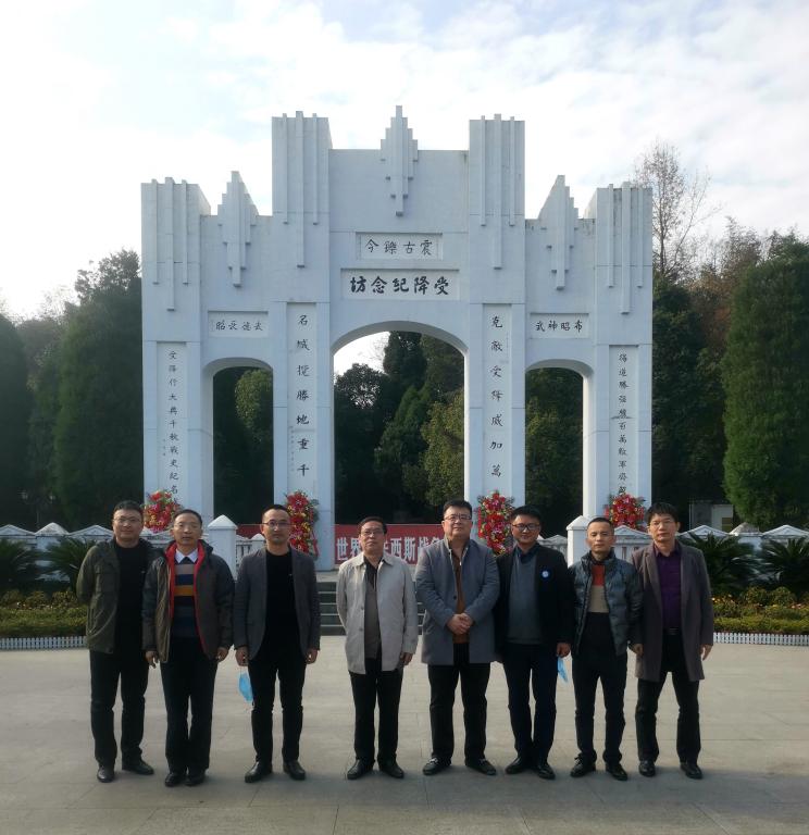 160868736428265.jpg 微信图片_202012230917164.jpg