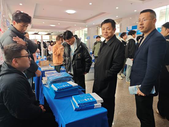 3d44fe606a0410281e28d681a890f0ad