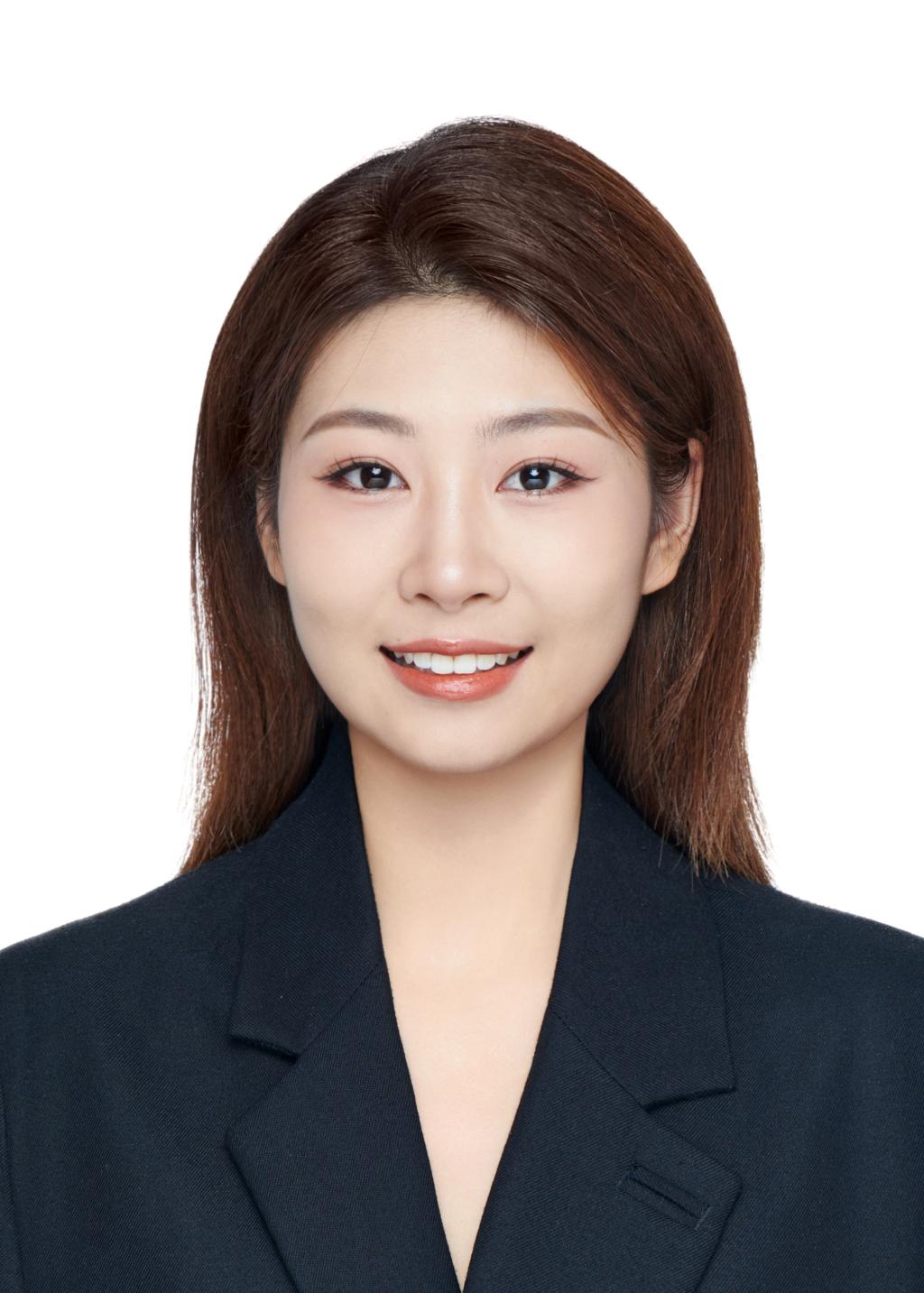 杨宁