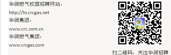 1445927219674357.png QQ截图20151027142732.png