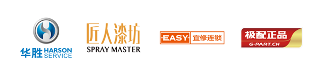 1505355821528801.png 2.png