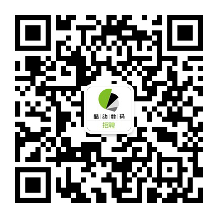 1505957195757368.png 图片1.png