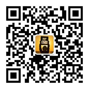1535642202151473.png 图片12.png